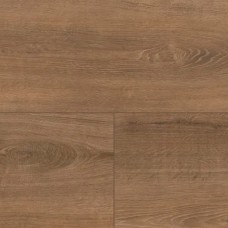 Дуб Осло коричневий